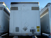 Venta Y Compra De Super Equipos De Transporte