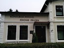 Königreichsaal