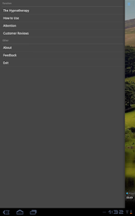 How to install Motivation at Work patch 1.0 apk for laptop