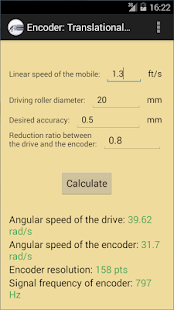 How to install Basic engineering calculation patch 1.2a apk for bluestacks