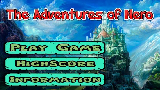 How to get Nero 1.0 mod apk for pc