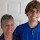 debbie.young.7906