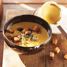Split-Pea Soup