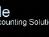 Software Contabilidad