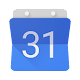 Google Calendar for PC-Windows 7,8,10 and Mac Vwd