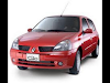 Electroventiladores Nuevos Renault Y Kia