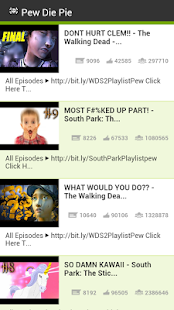 How to install Pew Die Pie patch 0.1 apk for laptop
