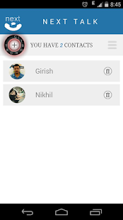 How to download Next Talk - Call Reminder 2.1.5 mod apk for laptop