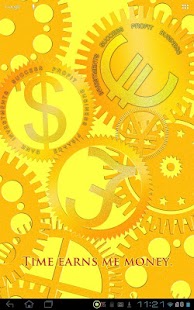 How to mod Mantra Wallpaper 1.0 unlimited apk for laptop