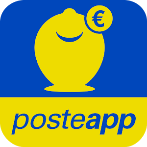 Risparmio Postale v 2.0.57 apk