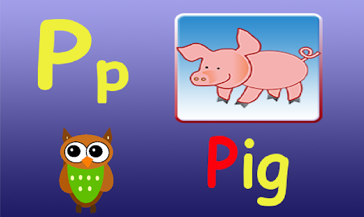 How to get Learn ABC with Professor Hoot 4.0 unlimited apk for bluestacks