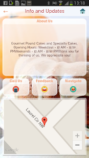 How to install Confectionist Bakery 1.10 unlimited apk for android