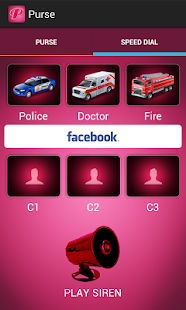 How to mod Purse Infinx-Tata Power 1.0.3 unlimited apk for pc