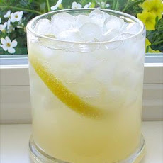 1927 Eskimo Cup