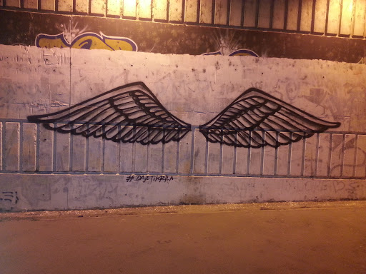 Zagreb Rotor Wings