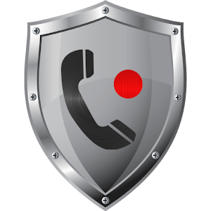 Запись звонков.apk 1.0