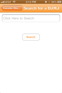 How to install KaraokeVibe 1.4.0 apk for android