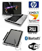 Hewlett Packard Notebook Tx 2532 La