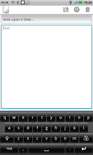 Notepad Pro Plus