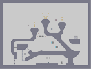 Thumbnail of the map '144-4: Ndustrial Revolution'