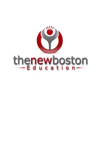 thenewboston basics