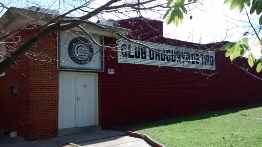 Club Uruguayo De Tiro 