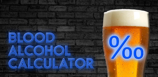 Health Calculator -  apk apps