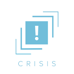Crisis App Apk