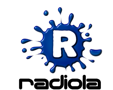 How to mod Radiola Player Web 1.0 mod apk for pc