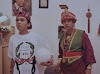 Sinetron Legendaris 90-an Indonesia (Gambar 2)