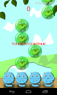 How to get Birds Can't Fly - Pop Bubbles 1.0 unlimited apk for laptop