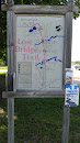 Lost Bridge Trail