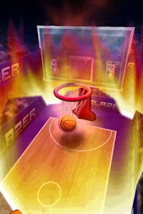 How to install 3D Net Blazer 1 mod apk for android