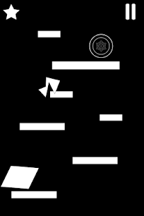 How to install Geometry Jumping Rush patch 1.0 apk for bluestacks