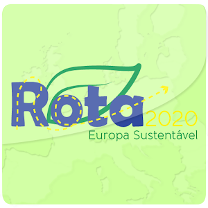 Europa Sustentável.apk 1.0