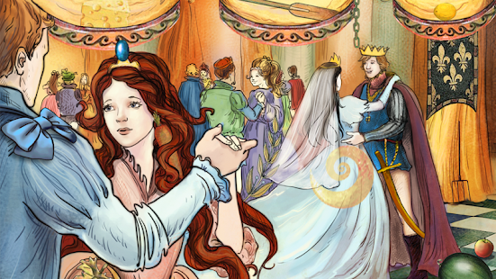 How to install Hidden FREE: Little Mermaid 2.1.24 unlimited apk for laptop