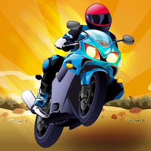 How to install city bike riders 1.1.2 apk for android