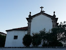 Capela de S. Roque