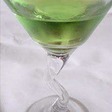 Midori Martini