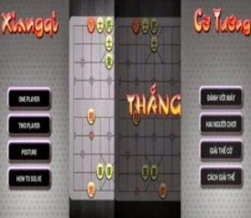 How to get Elite Classic Chinese Chess patch 1.002 apk for android