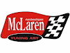 Mclaren Accesorios Para Autos En Cuernavaca