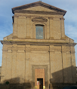 Chiesa Di San Giovanni Battista