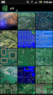 How to download Pcb HD Wallpaper lastet apk for android
