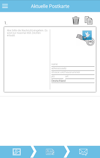 How to download PrintMyPostcard patch 1.3 apk for android