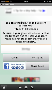 How to install Cartoon Trivia 20150418-TVTriviaCartoons unlimited apk for android