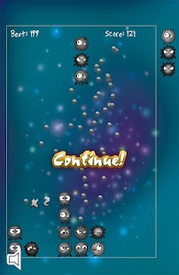 How to install Colored Colonies 1.04 mod apk for laptop