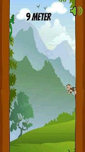 How to get Jungle Monkey Adventure 1.0.6.1 mod apk for bluestacks