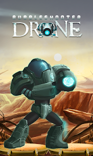 How to download Bubble Shooter Drone patch 1.2.4 apk for android