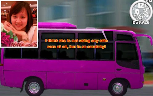 How to install My Girl Monika lastet apk for laptop