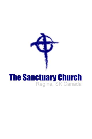 The Sanctuary Church